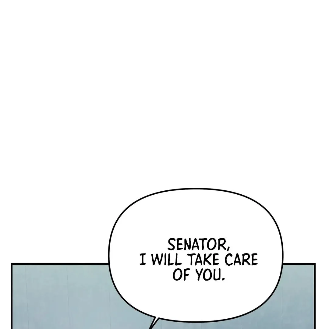 Read Wolf in the Cage chapter 19 image 125 on Lezhin