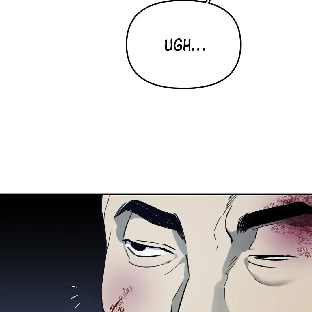 Read Wolf in the Cage chapter 19 image 127 on Lezhin