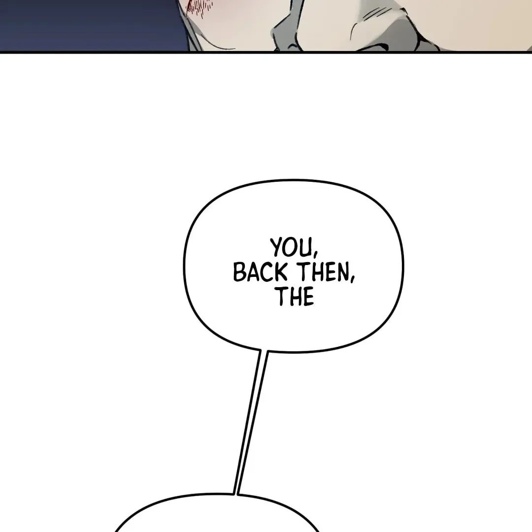 Read Wolf in the Cage chapter 19 image 128 on Lezhin