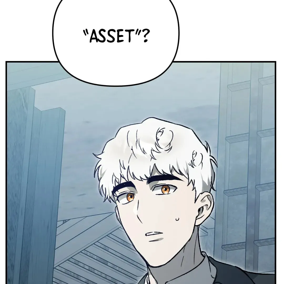 Read Wolf in the Cage chapter 19 image 129 on Lezhin
