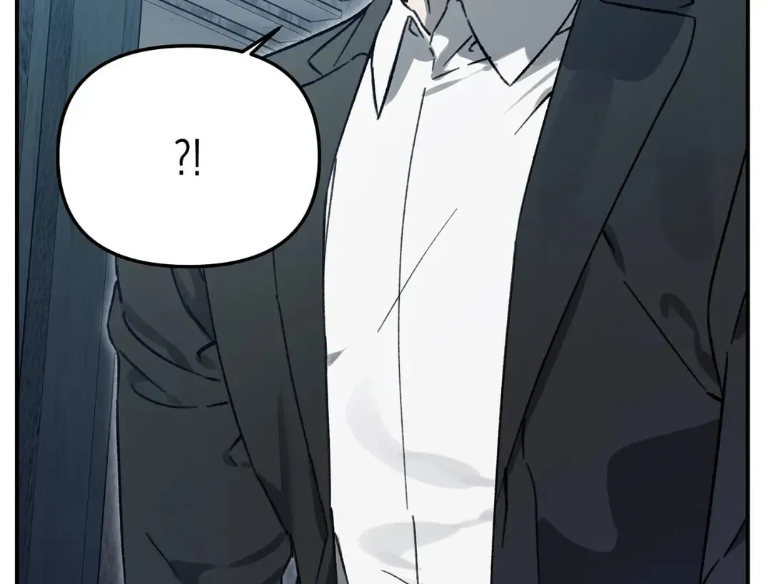 Read Wolf in the Cage chapter 19 image 130 on Lezhin