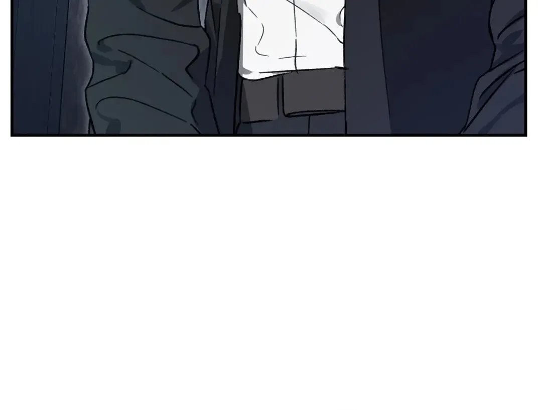 Read Wolf in the Cage chapter 19 image 131 on Lezhin