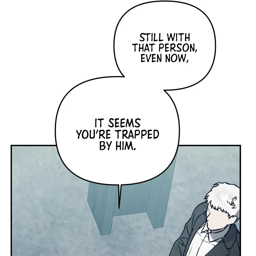 Read Wolf in the Cage chapter 19 image 132 on Lezhin