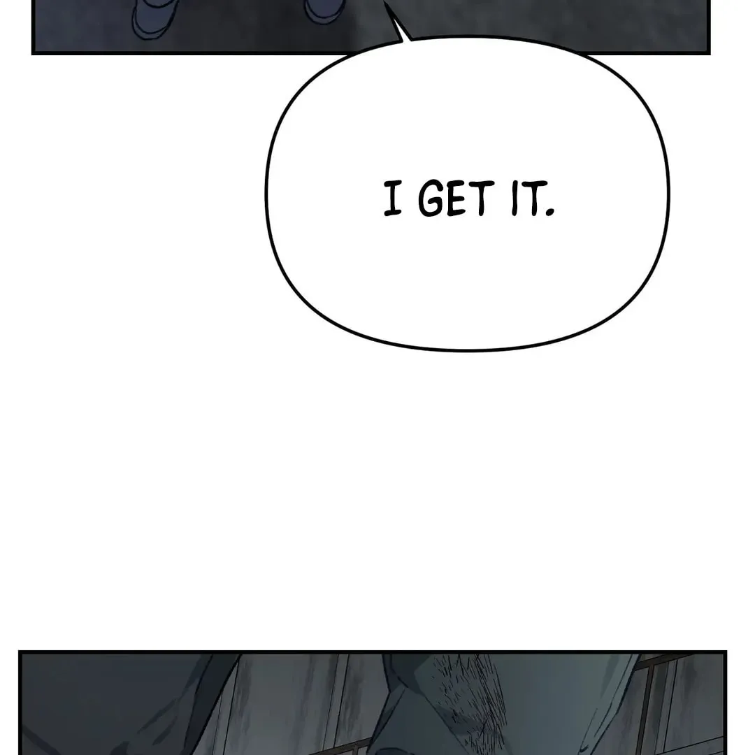 Read Wolf in the Cage chapter 19 image 134 on Lezhin