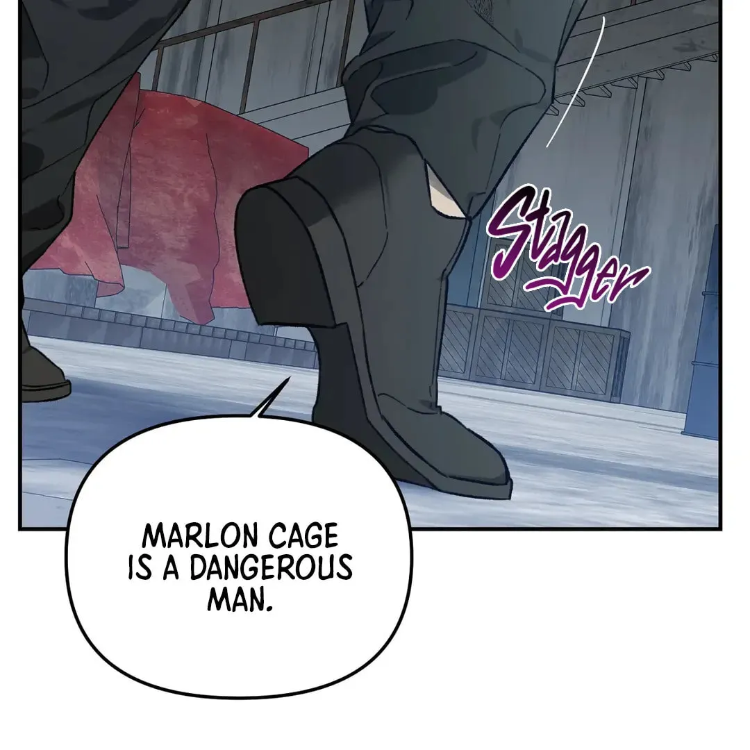 Read Wolf in the Cage chapter 19 image 135 on Lezhin