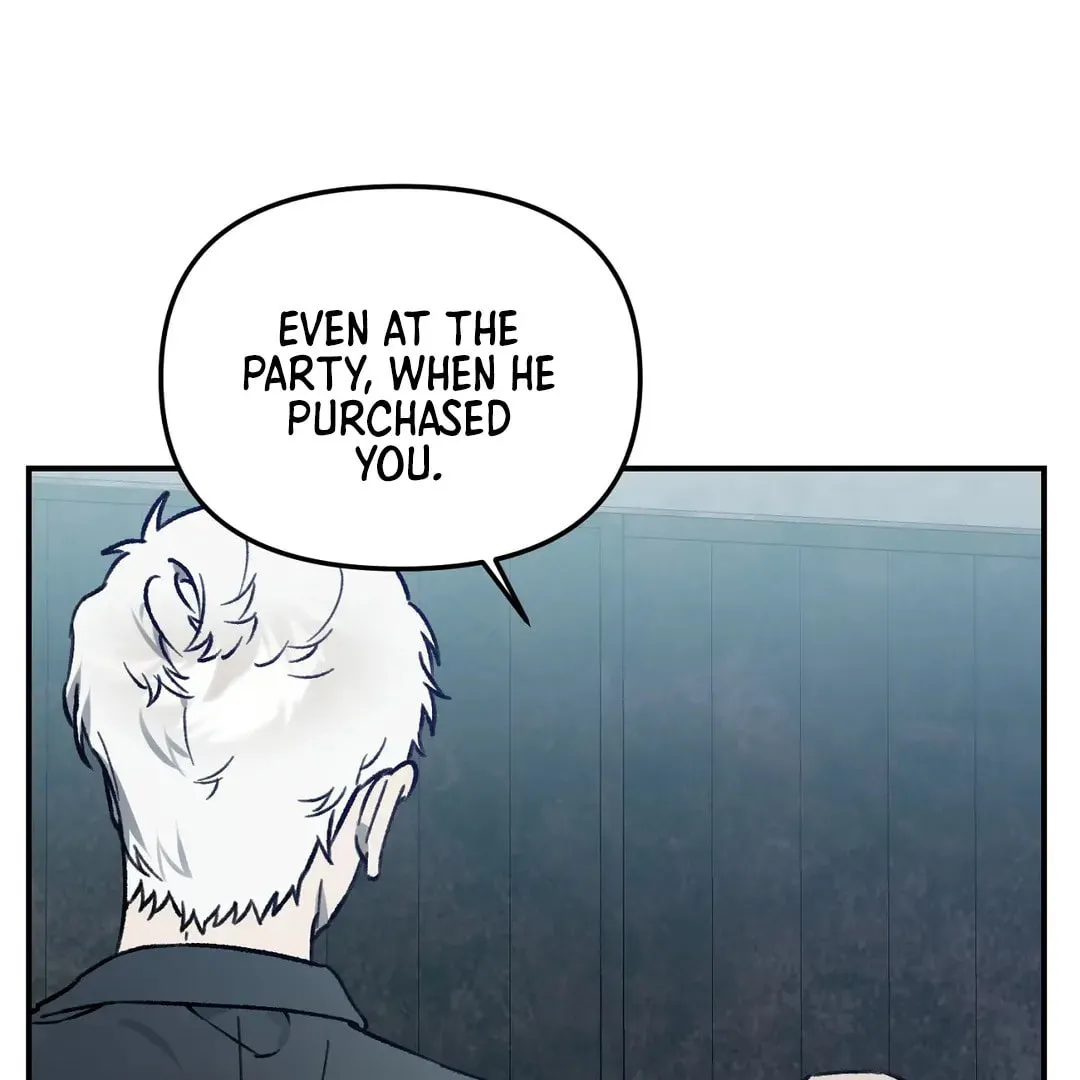 Read Wolf in the Cage chapter 19 image 136 on Lezhin