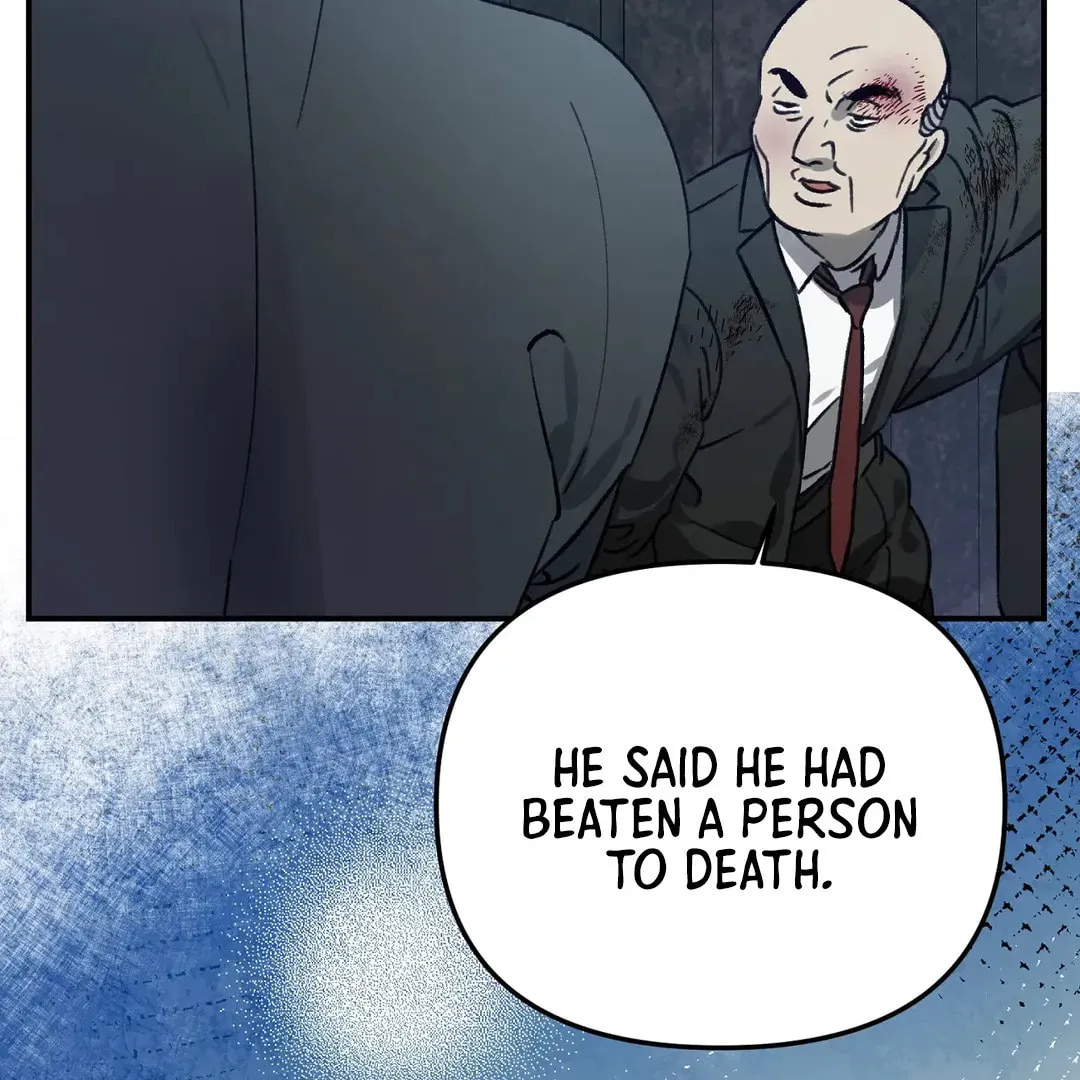 Read Wolf in the Cage chapter 19 image 137 on Lezhin