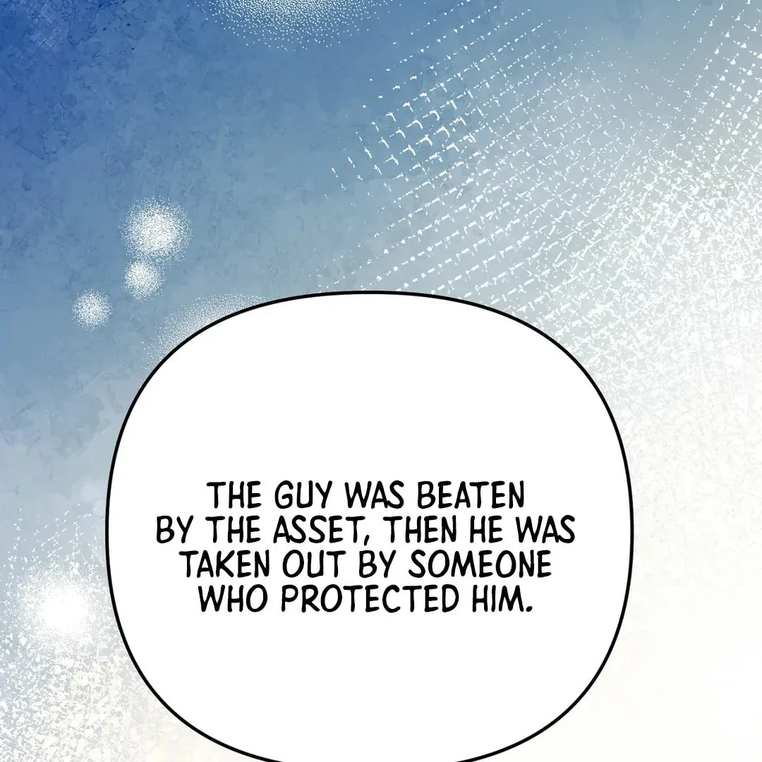 Read Wolf in the Cage chapter 19 image 138 on Lezhin