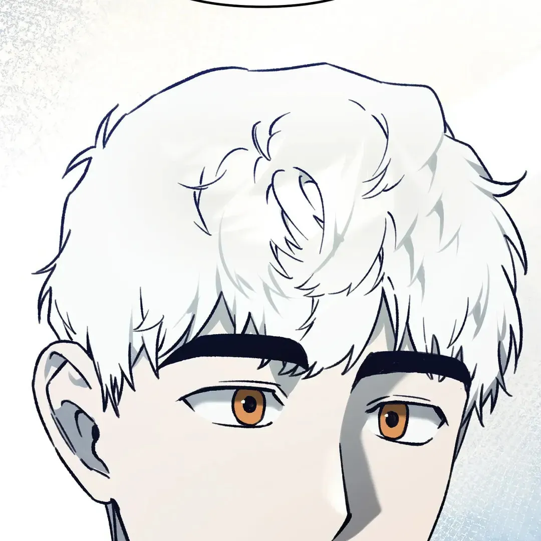 Read Wolf in the Cage chapter 19 image 139 on Lezhin
