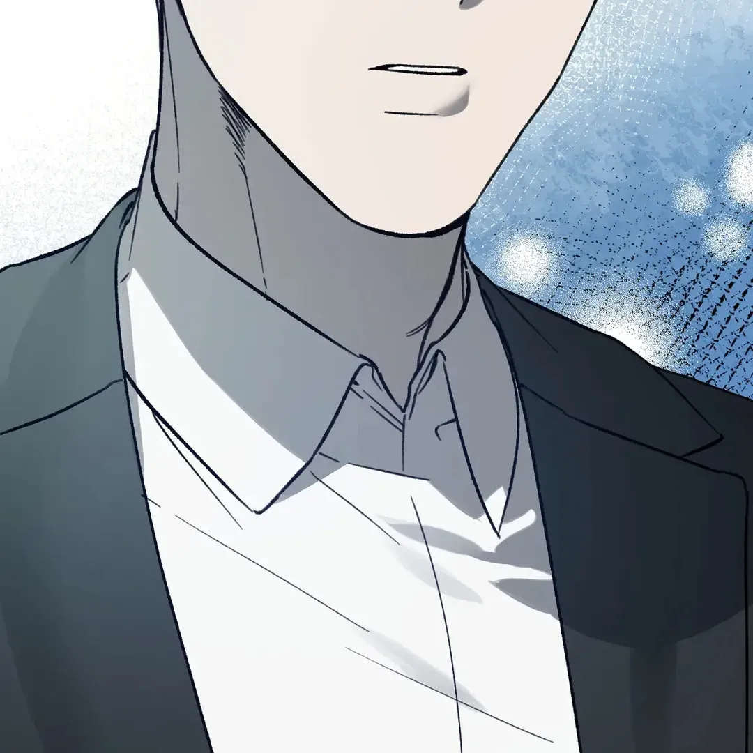 Read Wolf in the Cage chapter 19 image 140 on Lezhin