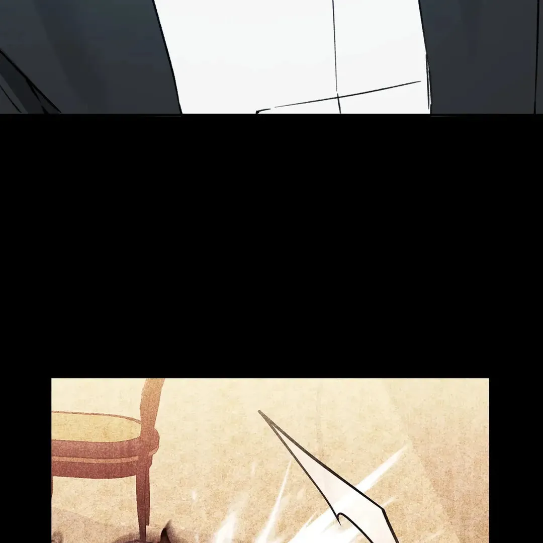 Read Wolf in the Cage chapter 19 image 141 on Lezhin