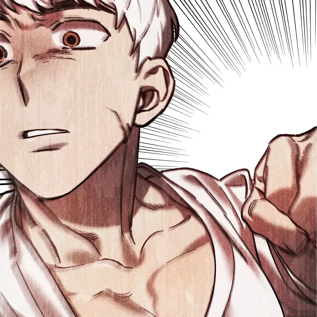 Read Wolf in the Cage chapter 19 image 144 on Lezhin