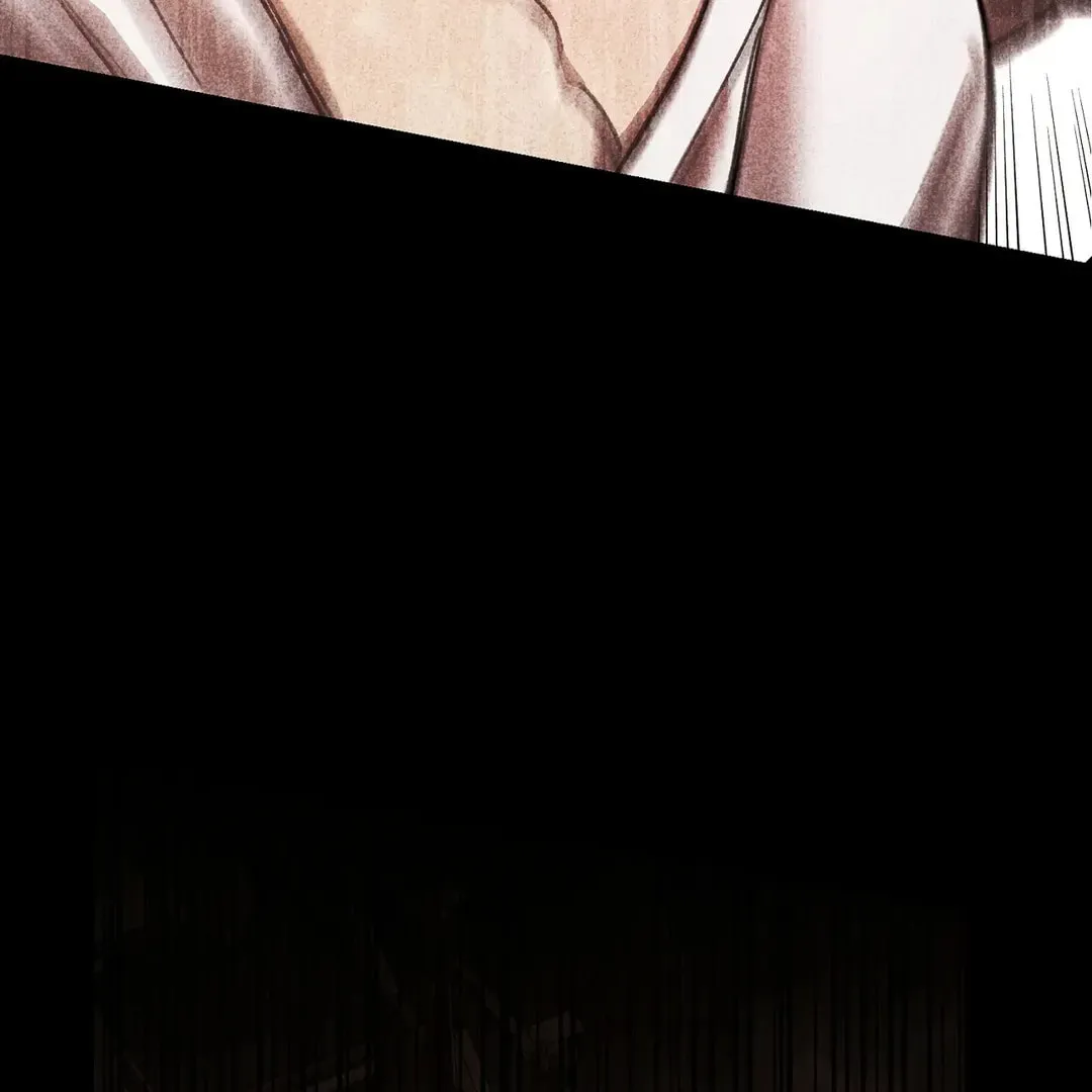 Read Wolf in the Cage chapter 19 image 145 on Lezhin