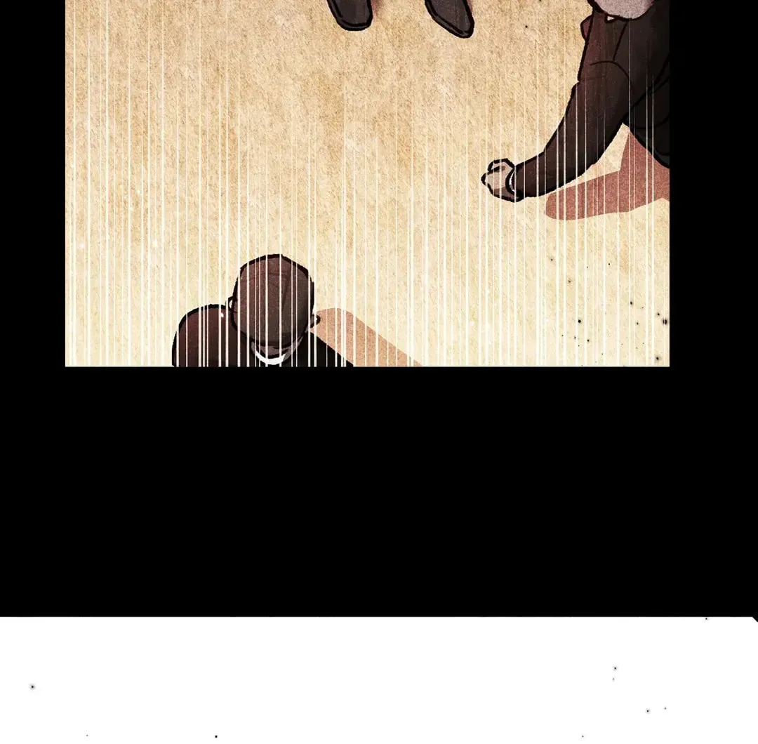 Read Wolf in the Cage chapter 19 image 147 on Lezhin