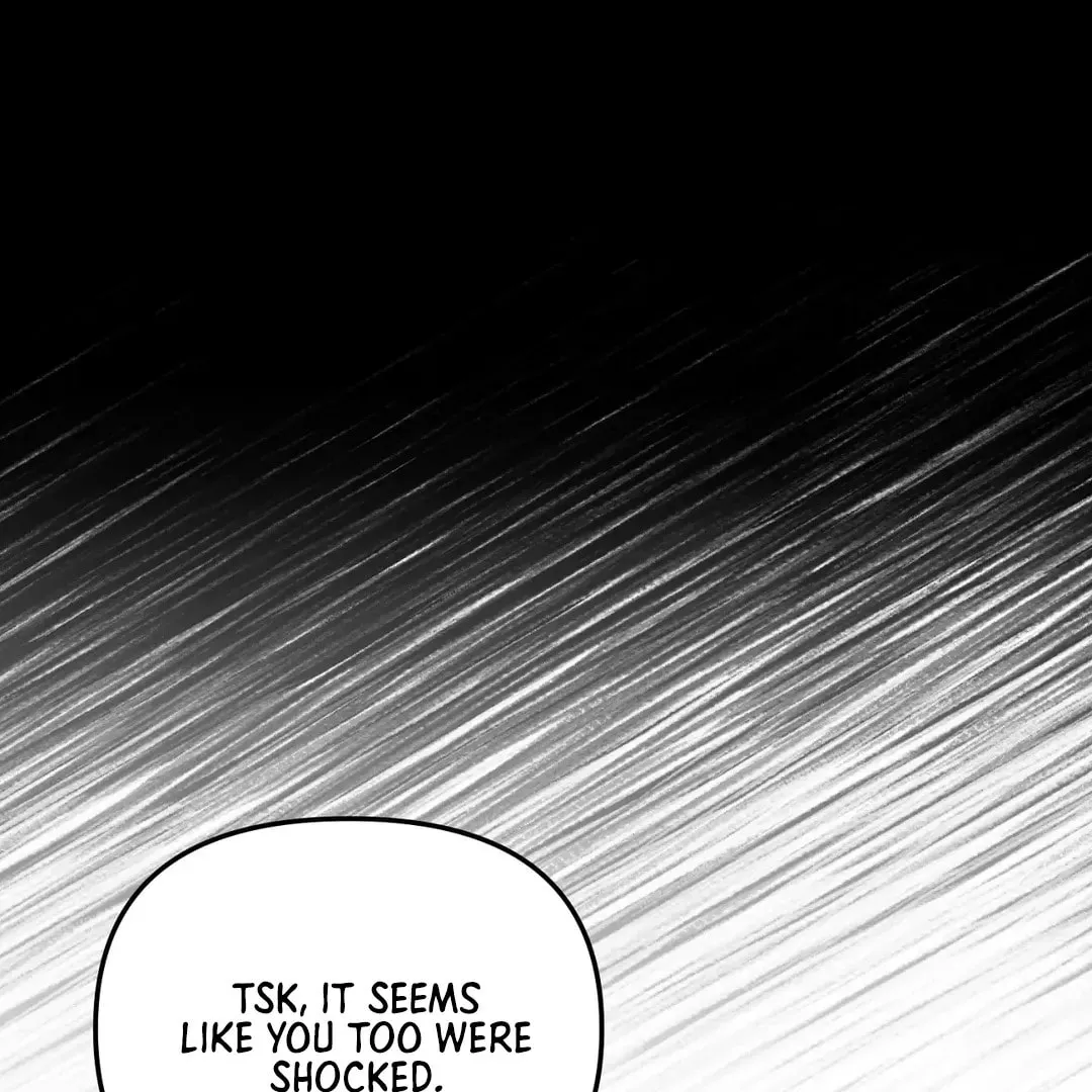Read Wolf in the Cage chapter 19 image 149 on Lezhin