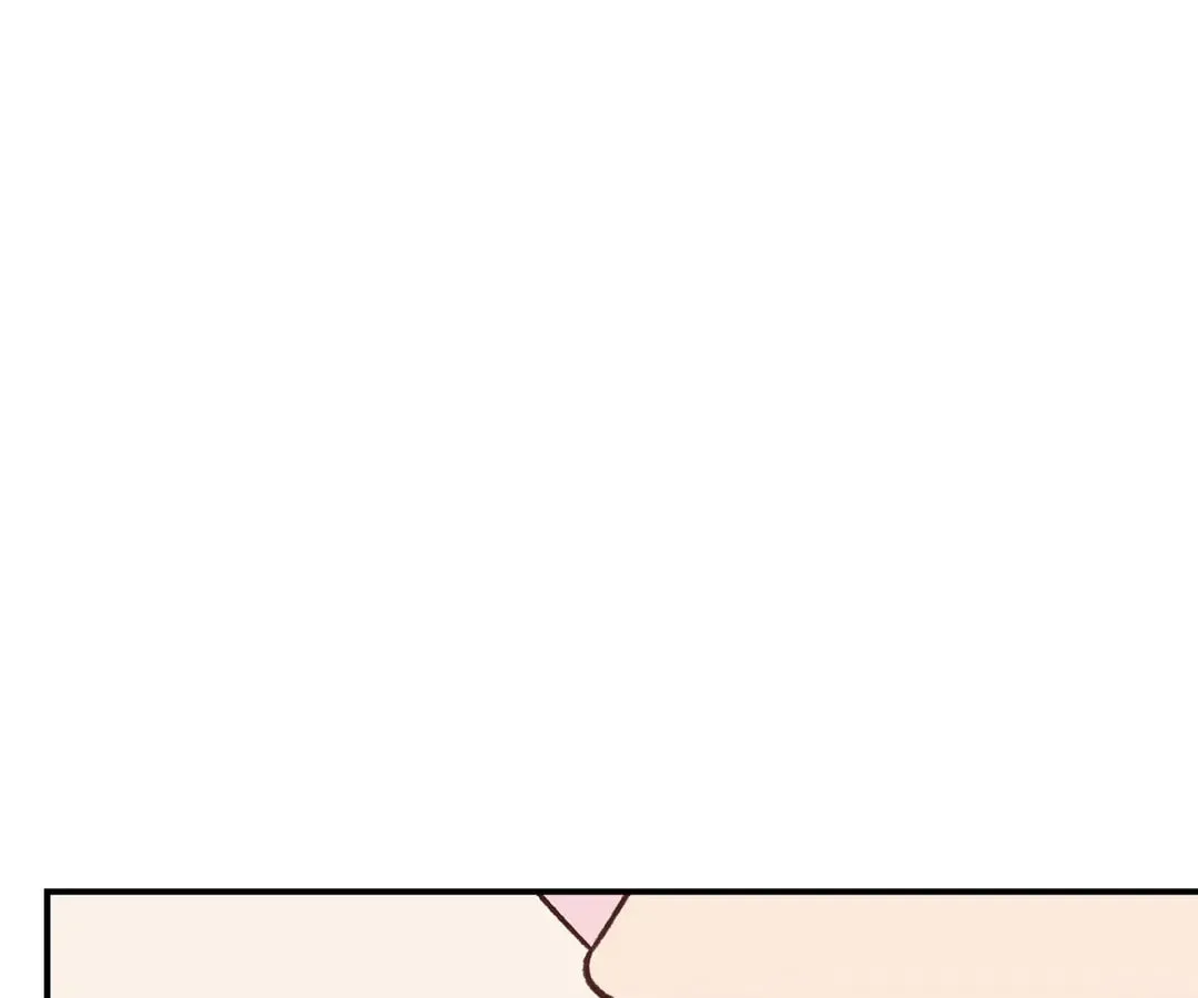 Read Wolf in the Cage chapter 19 image 15 on Lezhin