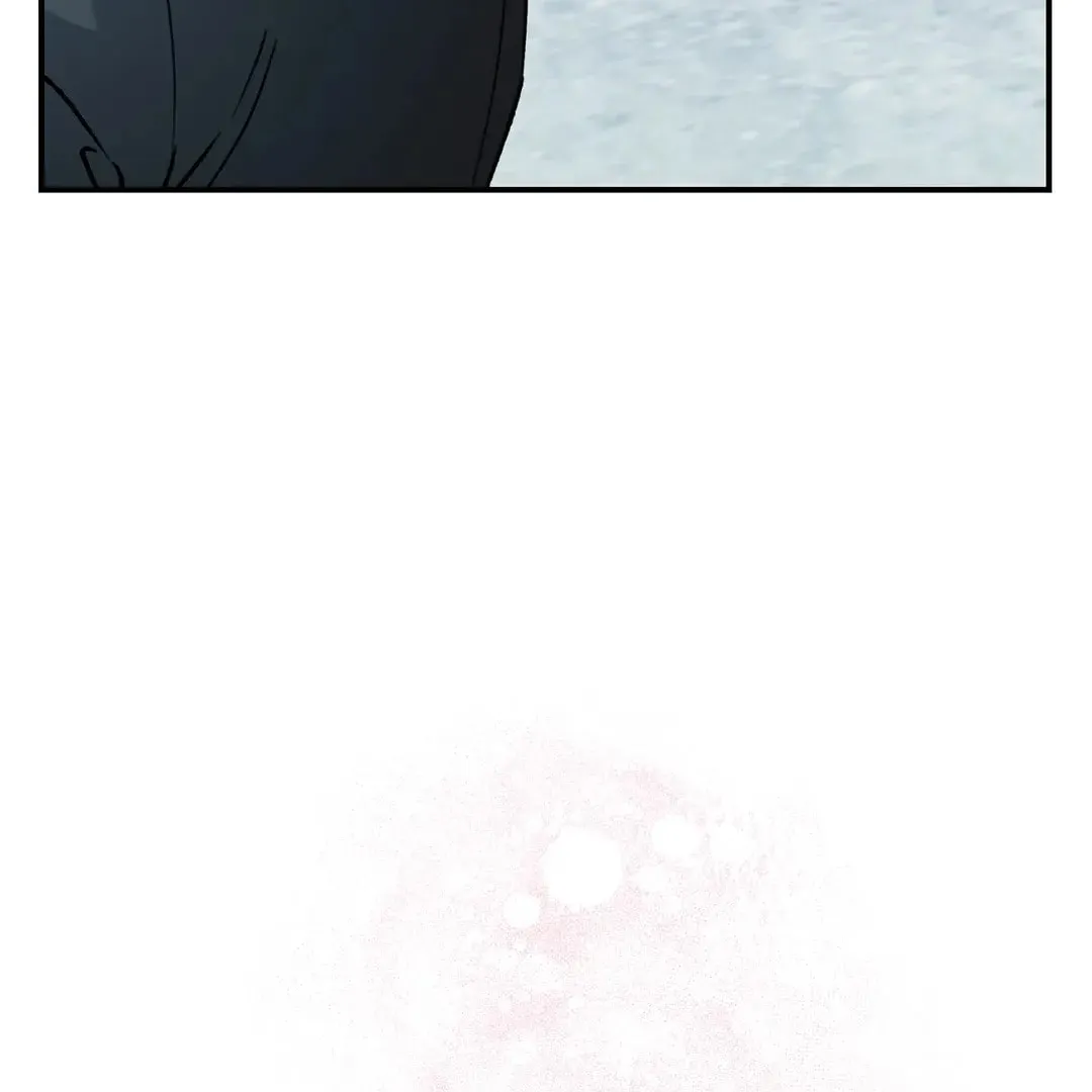 Read Wolf in the Cage chapter 19 image 152 on Lezhin
