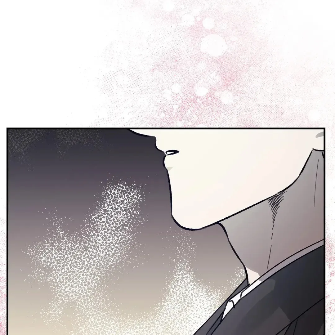 Read Wolf in the Cage chapter 19 image 153 on Lezhin