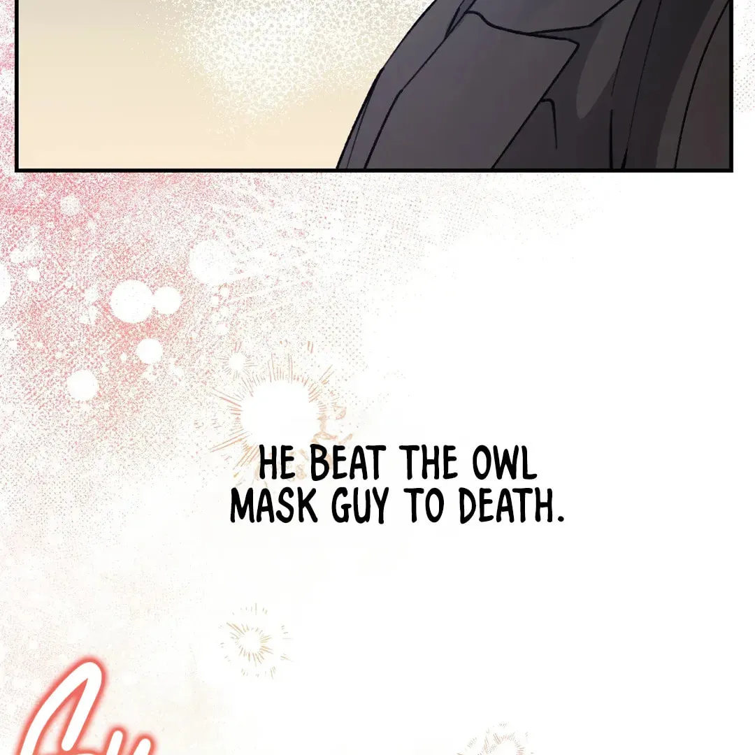 Read Wolf in the Cage chapter 19 image 154 on Lezhin