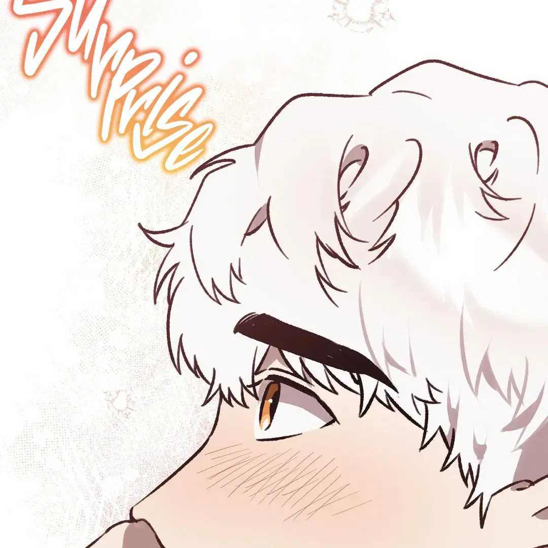 Read Wolf in the Cage chapter 19 image 155 on Lezhin