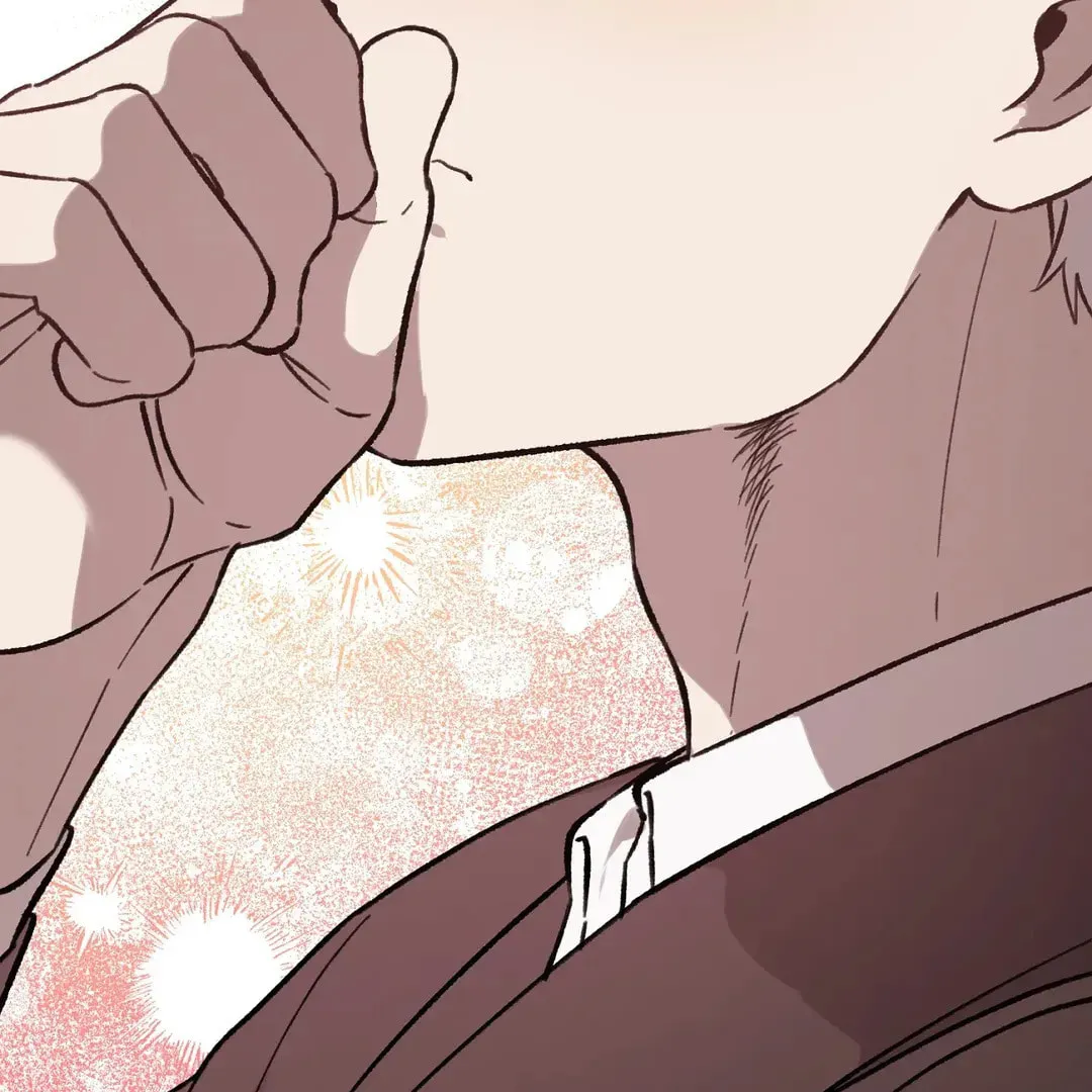 Read Wolf in the Cage chapter 19 image 156 on Lezhin