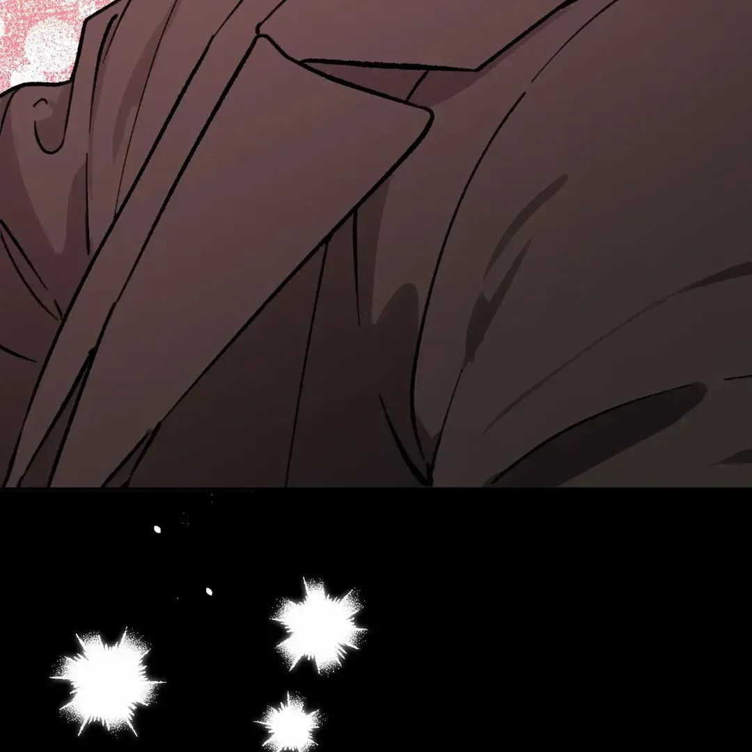 Read Wolf in the Cage chapter 19 image 157 on Lezhin