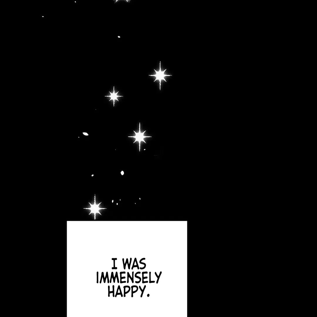 Read Wolf in the Cage chapter 19 image 158 on Lezhin