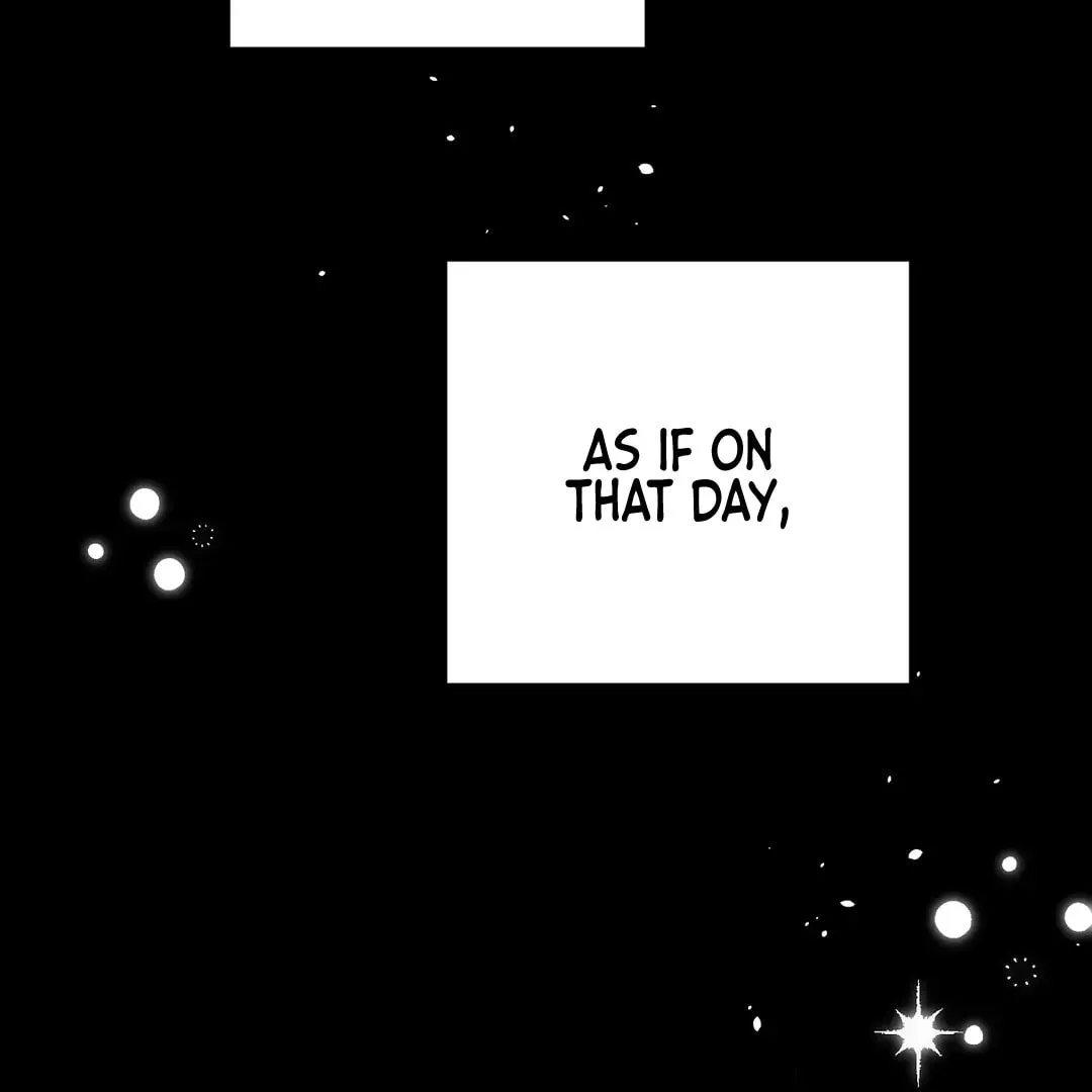 Read Wolf in the Cage chapter 19 image 159 on Lezhin