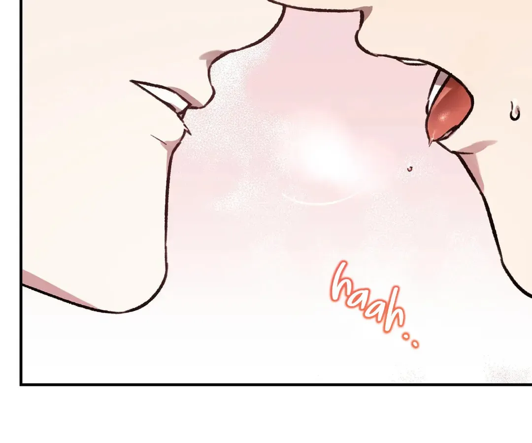 Read Wolf in the Cage chapter 19 image 16 on Lezhin