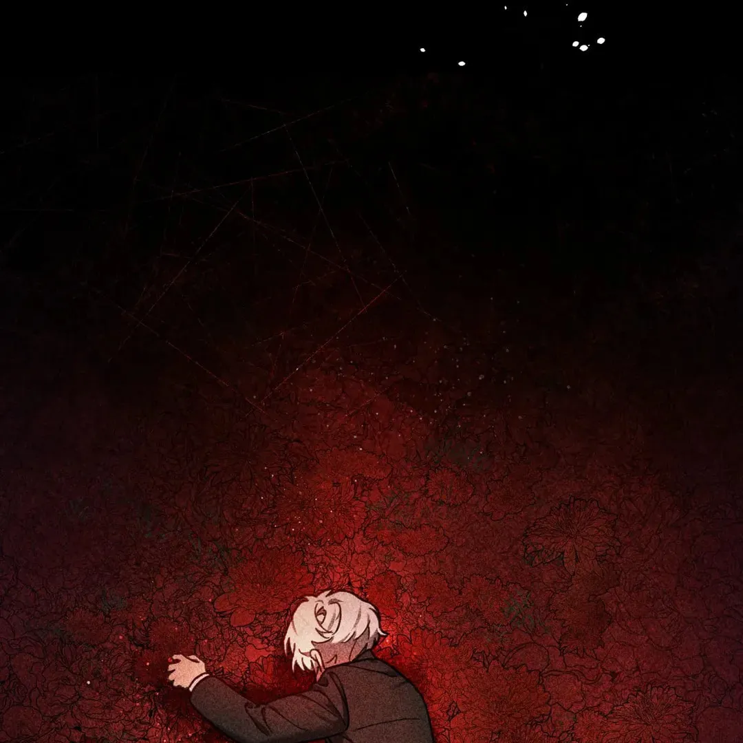 Read Wolf in the Cage chapter 19 image 160 on Lezhin