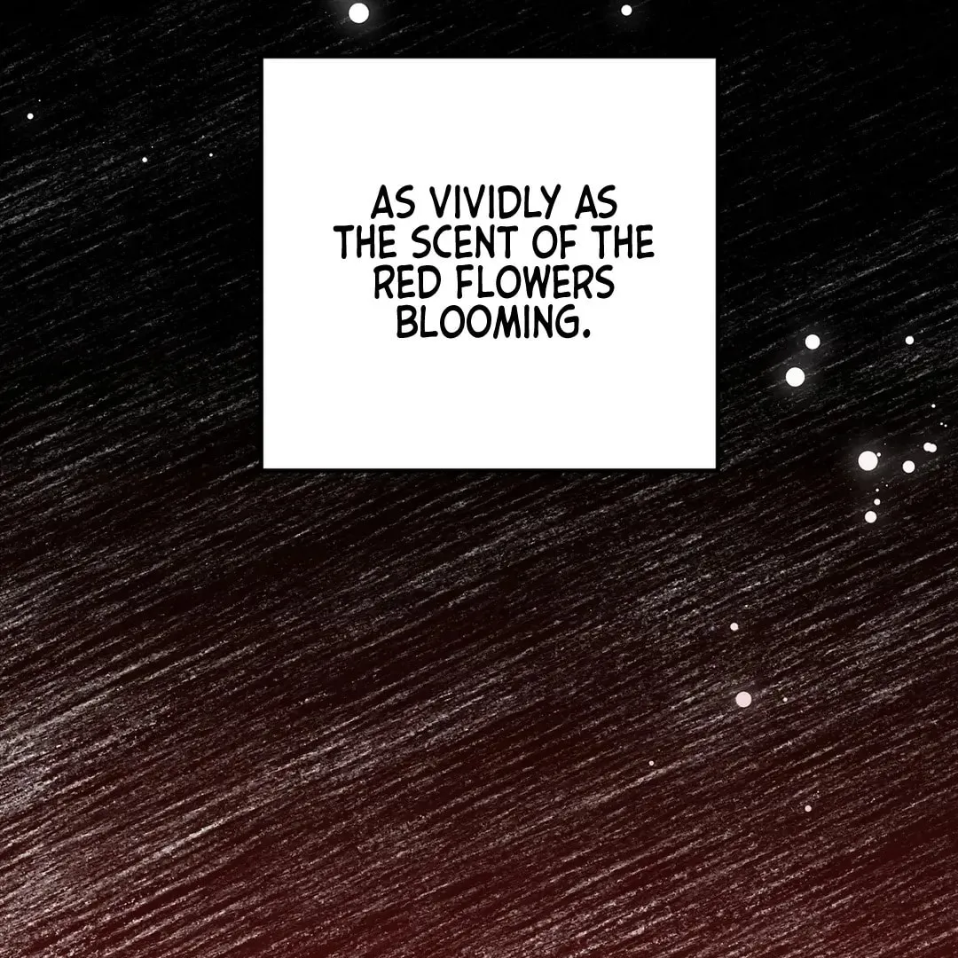 Read Wolf in the Cage chapter 19 image 163 on Lezhin