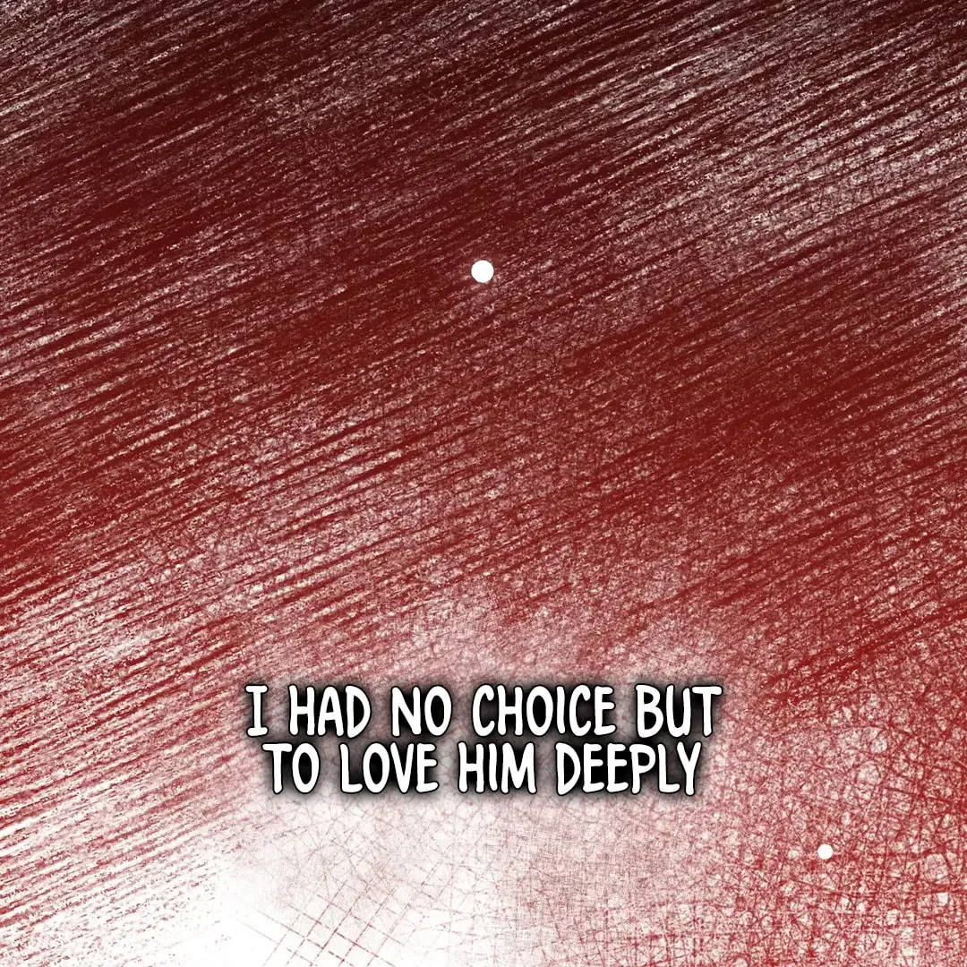 Read Wolf in the Cage chapter 19 image 164 on Lezhin