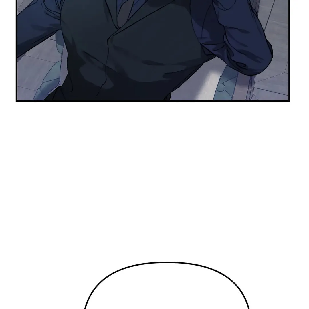 Read Wolf in the Cage chapter 19 image 167 on Lezhin