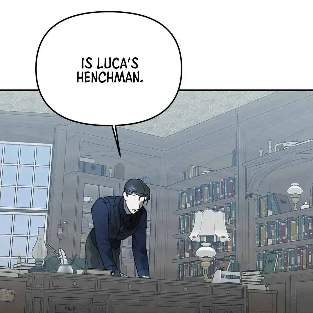 Read Wolf in the Cage chapter 19 image 169 on Lezhin
