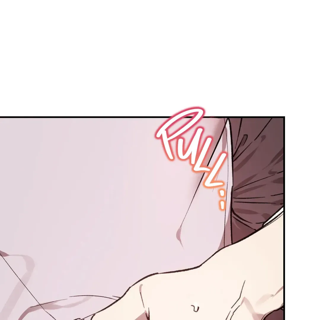 Read Wolf in the Cage chapter 19 image 17 on Lezhin