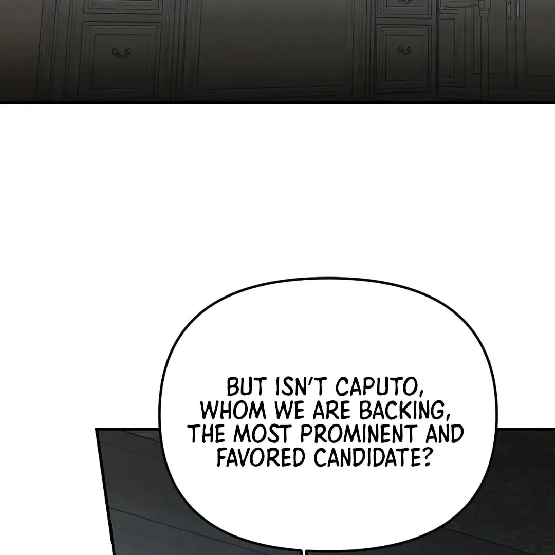 Read Wolf in the Cage chapter 19 image 170 on Lezhin