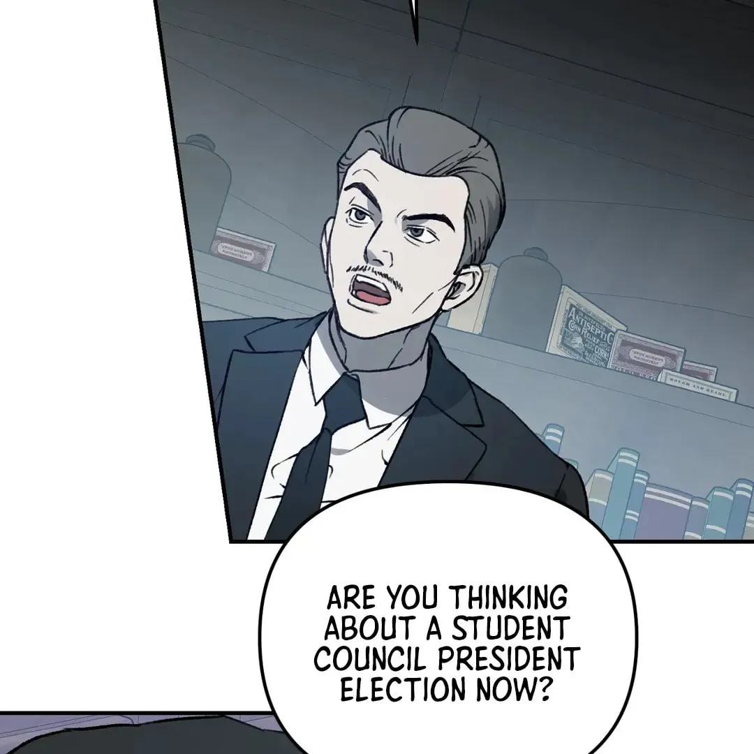 Read Wolf in the Cage chapter 19 image 171 on Lezhin