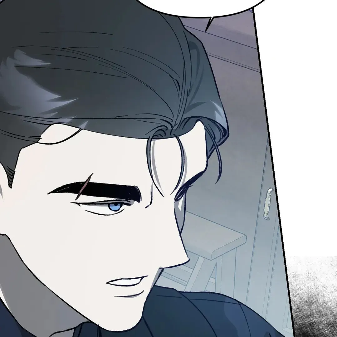 Read Wolf in the Cage chapter 19 image 172 on Lezhin