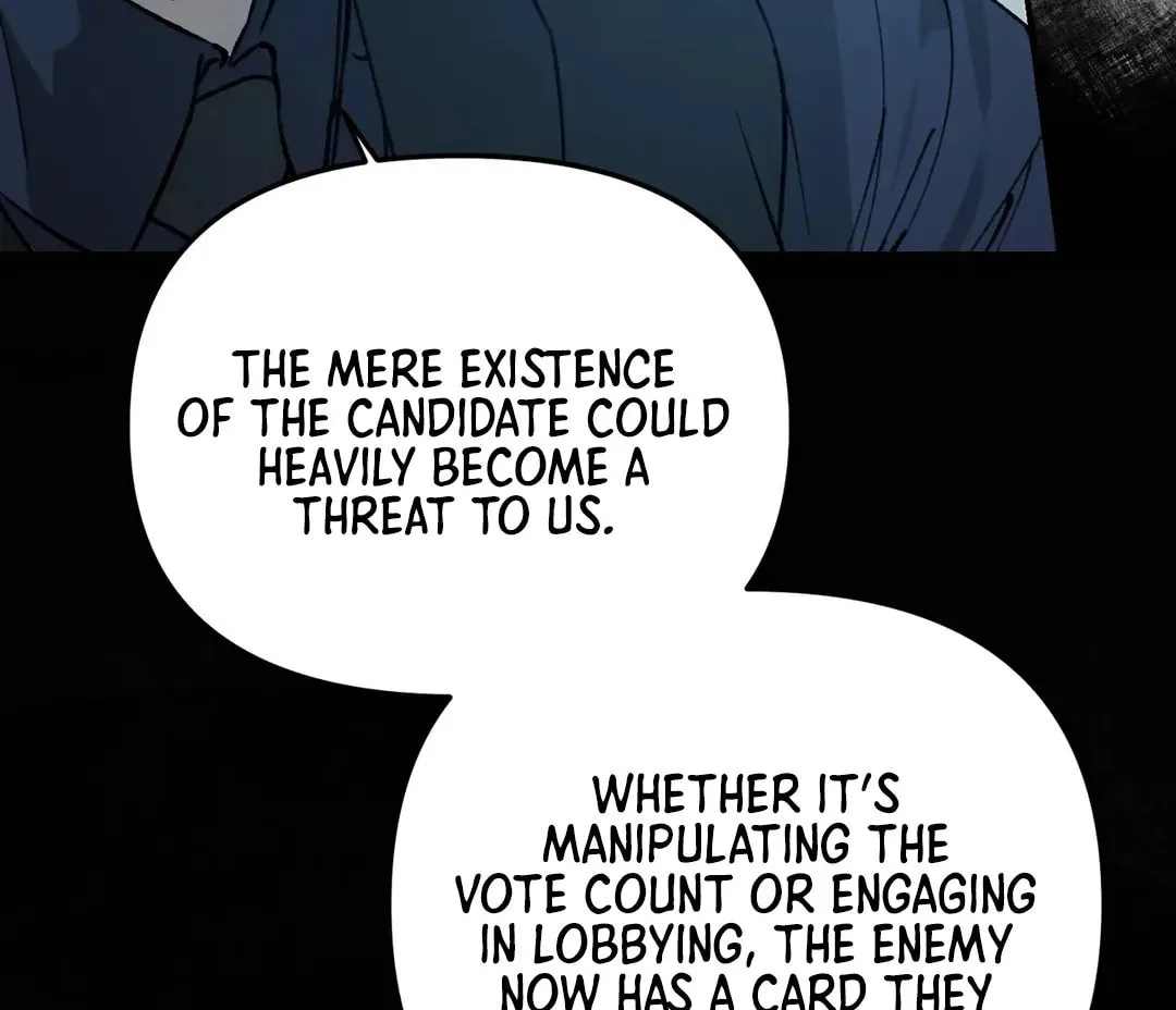 Read Wolf in the Cage chapter 19 image 173 on Lezhin