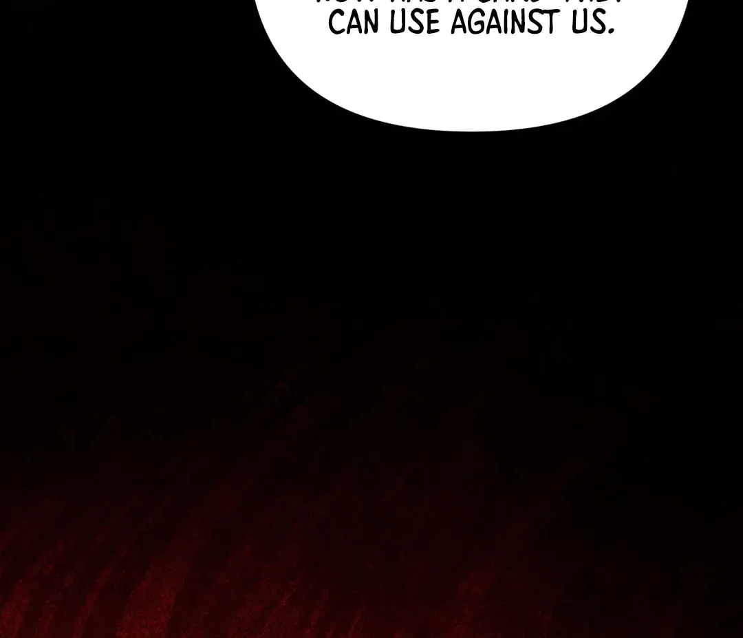 Read Wolf in the Cage chapter 19 image 174 on Lezhin