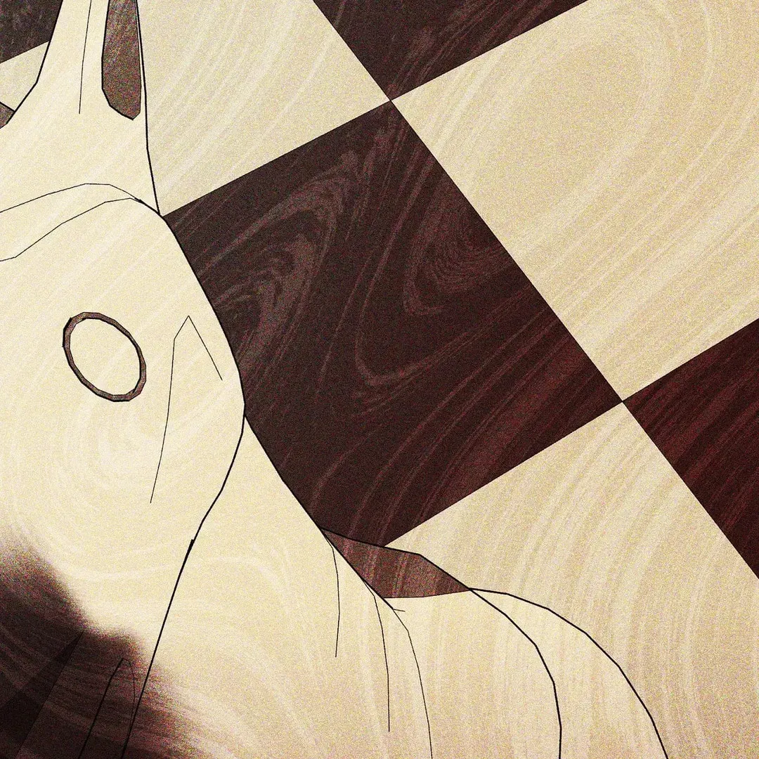 Read Wolf in the Cage chapter 19 image 176 on Lezhin