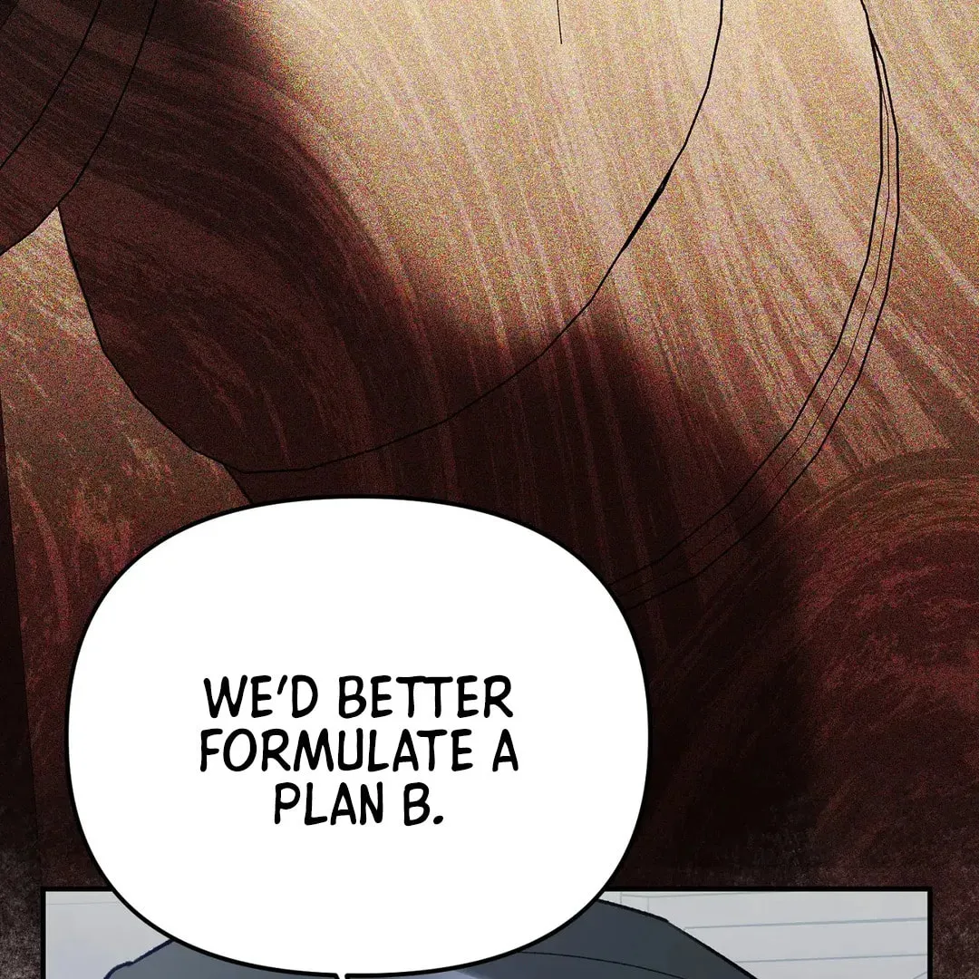 Read Wolf in the Cage chapter 19 image 177 on Lezhin