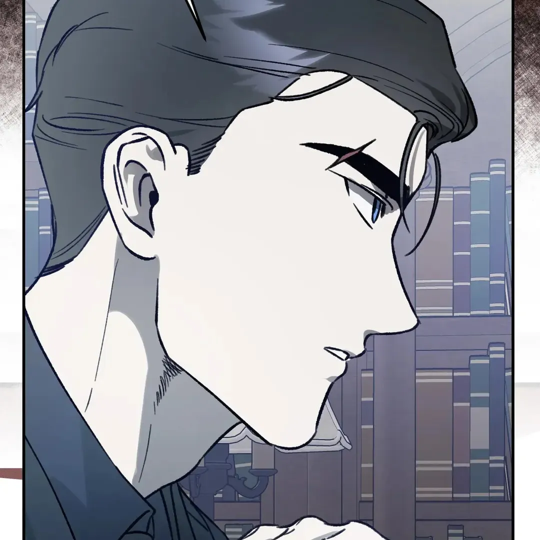 Read Wolf in the Cage chapter 19 image 178 on Lezhin