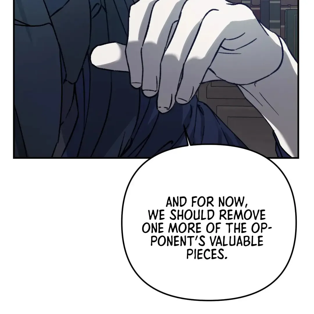Read Wolf in the Cage chapter 19 image 179 on Lezhin