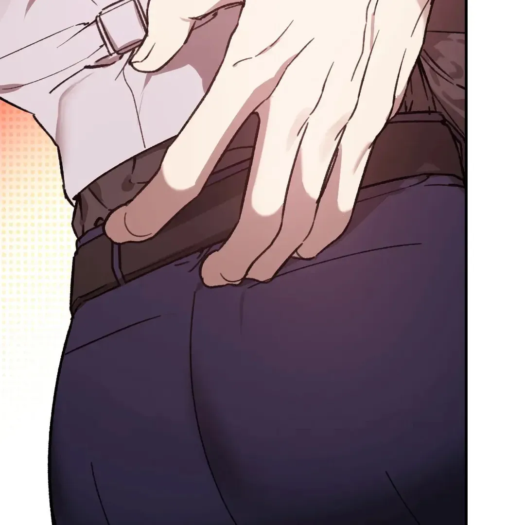 Read Wolf in the Cage chapter 19 image 18 on Lezhin