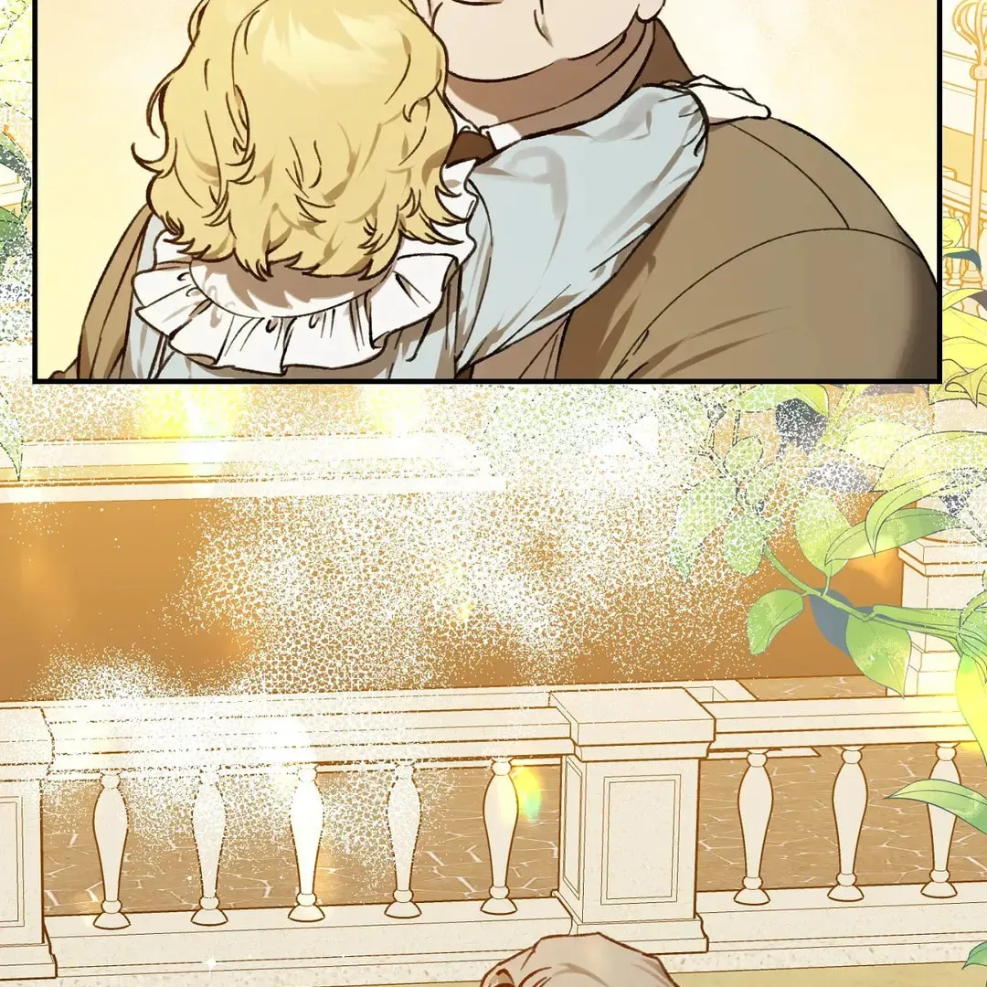 Read Wolf in the Cage chapter 19 image 181 on Lezhin