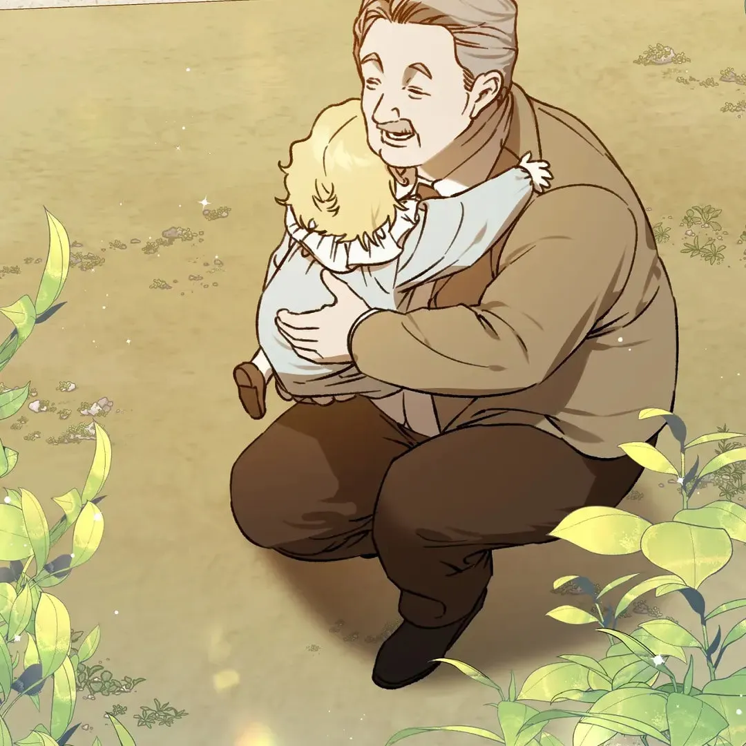 Read Wolf in the Cage chapter 19 image 182 on Lezhin