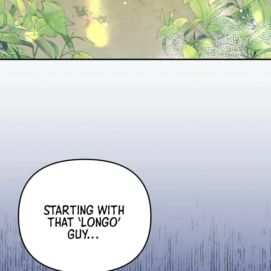 Read Wolf in the Cage chapter 19 image 183 on Lezhin