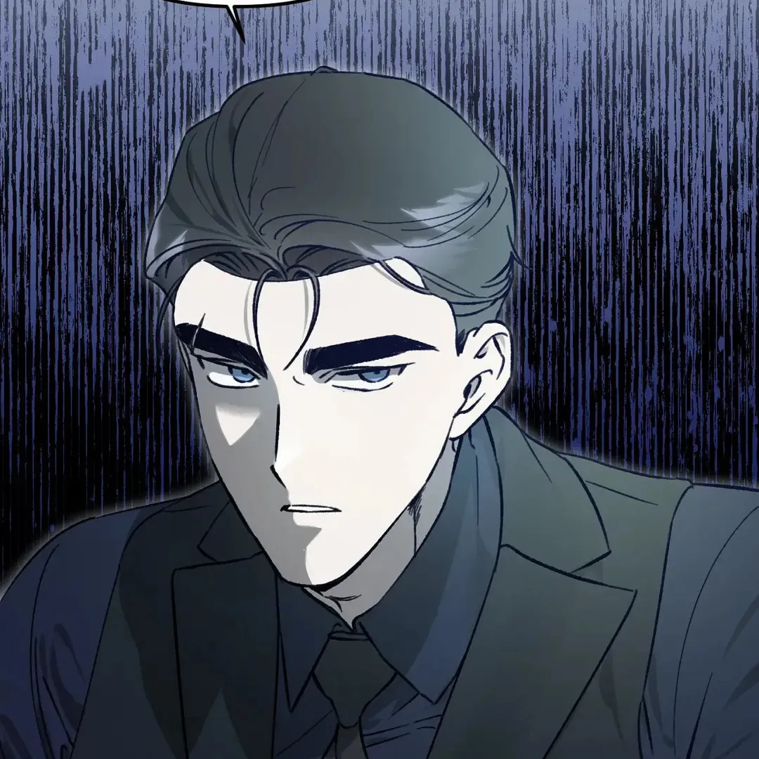Read Wolf in the Cage chapter 19 image 184 on Lezhin