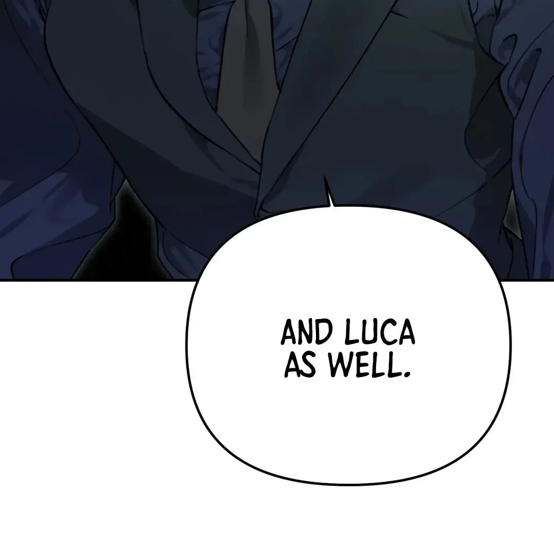 Read Wolf in the Cage chapter 19 image 185 on Lezhin